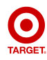 Target gift registry