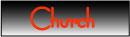 Navigation bar element linking to church