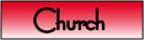 Navigation bar element linking to church