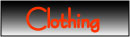Navigation bar element linking to clothing
