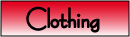 Navigation bar element linking to clothing