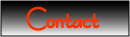Navigation bar element linking to contact