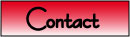 Navigation bar element linking to contact