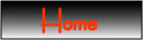 Navigation bar element linking to home