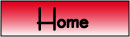 Navigation bar element linking to home