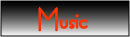 Navigation bar element linking to music