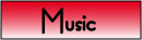 Navigation bar element linking to music