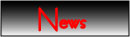 Navigation bar element linking to news