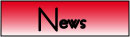 Navigation bar element linking to news