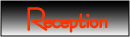 Navigation bar element linking to reception