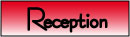 Navigation bar element linking to reception